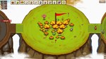 Circle Empires: Apex Monsters! DLC * STEAM RU *