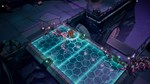 Superfuse * STEAM РОССИЯ * АВТОДОСТАВКА *0% КАРТЫ
