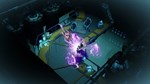 Superfuse Digital Items Pack DLC * STEAM RU *