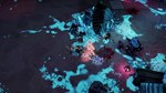 Superfuse Digital Items Pack DLC * STEAM RU *