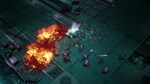 Superfuse Digital Items Pack DLC * STEAM RU *