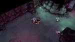 Superfuse Digital Items Pack DLC * STEAM RU *