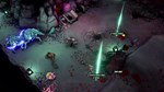 Superfuse Digital Items Pack DLC * STEAM RU *