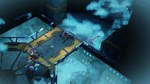 Superfuse Digital Items Pack DLC * STEAM RU *