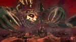 GUILT: The Deathless * STEAM RU * АВТО *0%
