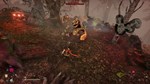 GUILT: The Deathless * STEAM RU * АВТО *0%
