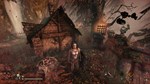 GUILT: The Deathless * STEAM RU * АВТО *0%