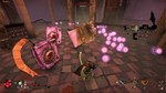 GUILT: The Deathless * STEAM RU * АВТО *0%
