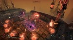 GUILT: The Deathless * STEAM RU * АВТО *0%