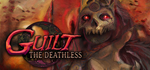 GUILT: The Deathless * STEAM RU * АВТО *0%