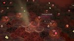 GUILT: The Deathless * STEAM RU * АВТО *0%