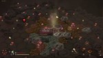 GUILT: The Deathless * STEAM RU * АВТО *0%