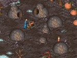 Twinsen´s Little Big Adventure Classic * STEAM RU *
