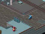 Twinsen´s Little Big Adventure Classic * STEAM RU *