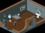 Twinsen´s Little Big Adventure Classic * STEAM RU *