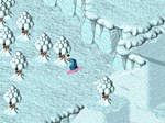 Twinsen´s Little Big Adventure Classic Collection