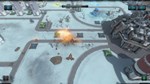 IRON GUARD * STEAM РОССИЯ * АВТОДОСТАВКА *0% КАРТЫ