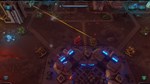 IRON GUARD * STEAM РОССИЯ * АВТОДОСТАВКА *0% КАРТЫ