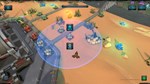 IRON GUARD * STEAM РОССИЯ * АВТОДОСТАВКА *0% КАРТЫ