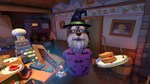 Cook-Out * STEAM РОССИЯ * АВТОДОСТАВКА *0% КАРТЫ