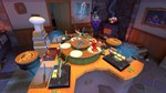 Cook-Out * STEAM РОССИЯ * АВТОДОСТАВКА *0% КАРТЫ
