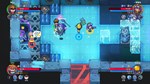 Metaverse Keeper * STEAM RU * АВТО *0%