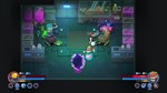 Metaverse Keeper * STEAM RU * АВТО *0%