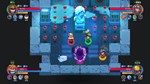 Metaverse Keeper * STEAM RU * АВТО *0%