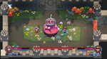 Metaverse Keeper * STEAM RU * АВТО *0%