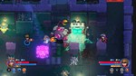 Metaverse Keeper * STEAM RU * АВТО *0%