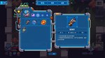 Metaverse Keeper * STEAM RU * АВТО *0%