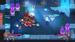 Metaverse Keeper * STEAM RU * АВТО *0%