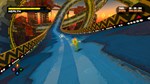 Spark the Electric Jester 2 * STEAM RU * АВТО *0%