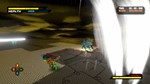 Spark the Electric Jester 2 * STEAM RU * АВТО *0%