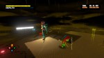 Spark the Electric Jester 2 * STEAM RU * АВТО *0%