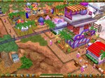 Zoo Empire * STEAM РОССИЯ * АВТОДОСТАВКА *0% КАРТЫ