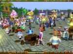 Zoo Empire * STEAM РОССИЯ * АВТОДОСТАВКА *0% КАРТЫ