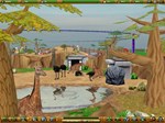 Zoo Empire * STEAM РОССИЯ * АВТОДОСТАВКА *0% КАРТЫ