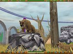 Zoo Empire * STEAM РОССИЯ * АВТОДОСТАВКА *0% КАРТЫ