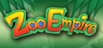 Zoo Empire * STEAM РОССИЯ * АВТОДОСТАВКА *0% КАРТЫ