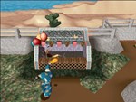 Twinsen´s Little Big Adventure 2 Classic * STEAM RU *