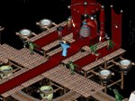 Twinsen´s Little Big Adventure 2 Classic * STEAM RU *