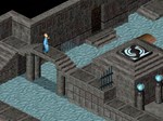 Twinsen´s Little Big Adventure 2 Classic * STEAM RU *