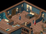 Twinsen´s Little Big Adventure 2 Classic * STEAM RU *