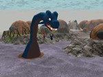 Twinsen´s Little Big Adventure 2 Classic * STEAM RU *