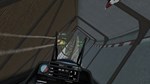 Jetborne Racing * STEAM RU * АВТО *0%