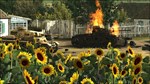 Graviteam Tactics: Mius Front * STEAM RU * АВТО *0%