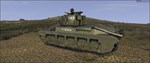 Graviteam Tactics: Mius Front * STEAM RU * АВТО *0%