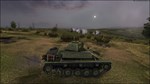 Graviteam Tactics: Mius Front * STEAM RU * АВТО *0%