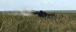 Graviteam Tactics: Don Bend DLC * STEAM RU * АВТО *0%